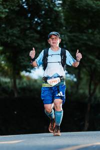 BIB: 5790
                            <button type="button" onclick="openModal(22343368)" class="btn btn-primary btn-sm float-right btn-popup" data-toggle="modal" data-target=".modal-high-quality">
                        <i class="fas fa-shopping-cart"></i> Add to Cart
                    </button>
                                            <button type="button" onclick="isThisMe(22343368, true)" class="btn btn-success btn-sm float-right btn-popup btn-isme hidden" data-toggle="tooltip" data-placement="bottom" title="นี่คือรูปของคุณใช่ไหม คลิกที่นี่เพื่อเอาเข้าอัลบั้ม">
                        <i class="fas fa-plus"></i> Add to album
                    </button>
                    <button type="button" onclick="isThisMe(22343368, false)" class="btn btn-warning btn-sm float-right btn-popup btn-isnotme hidden">
                        <i class="fas fa-ban"></i> Remove from album
                    </button>